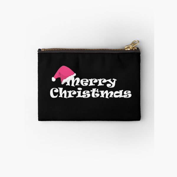Item preview, Merry Christmas! designed and sold by ThingsByJoy.