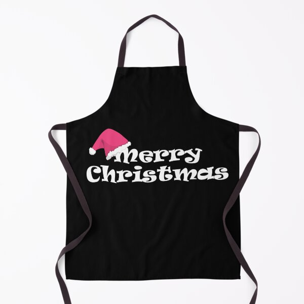 Item preview, Merry Christmas! designed and sold by ThingsByJoy.