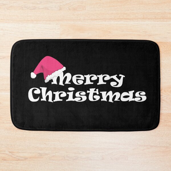 Item preview, Merry Christmas! designed and sold by ThingsByJoy.