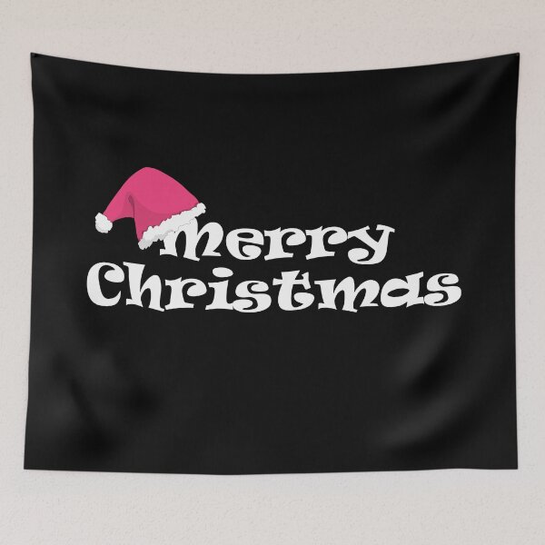Item preview, Merry Christmas! designed and sold by ThingsByJoy.