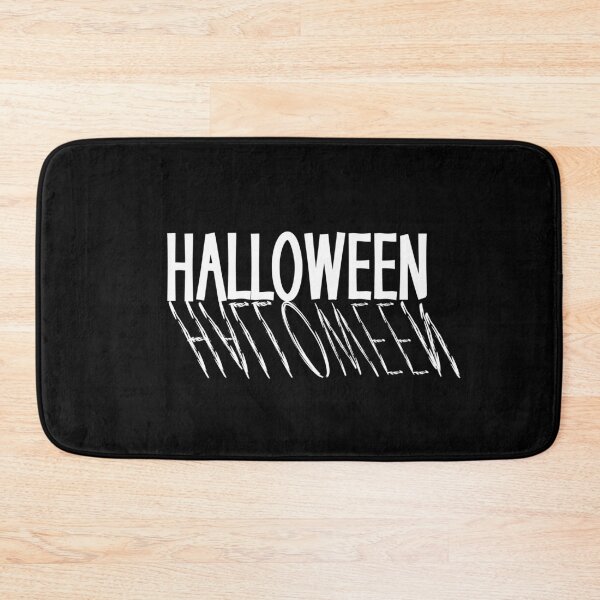 Item preview, Halloween shadow designed and sold by ReluctantChickn.