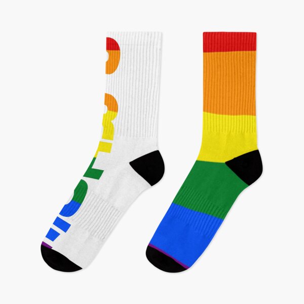 Item preview, Pride (Vertical #3) designed and sold by IKDG.