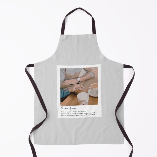 Item preview, Begin Again - Taylor Swift designed and sold by nd-creates.