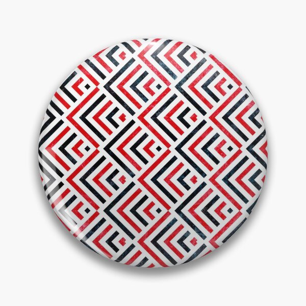 Item preview, Brazilian indigenous pattern - vector designed and sold by pedrofsarmento.