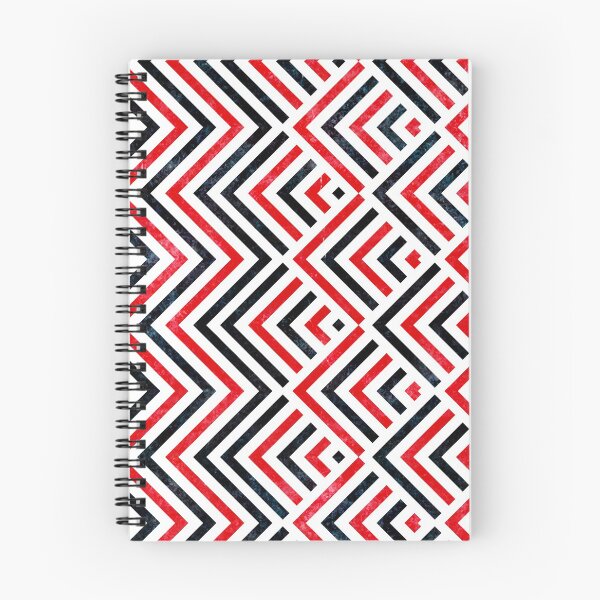 Item preview, Brazilian indigenous pattern - vector designed and sold by pedrofsarmento.