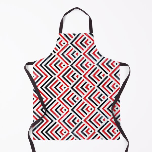 Item preview, Brazilian indigenous pattern - vector designed and sold by pedrofsarmento.