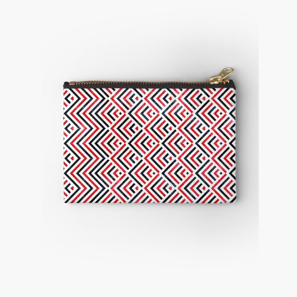 Item preview, Brazilian indigenous pattern - vector designed and sold by pedrofsarmento.