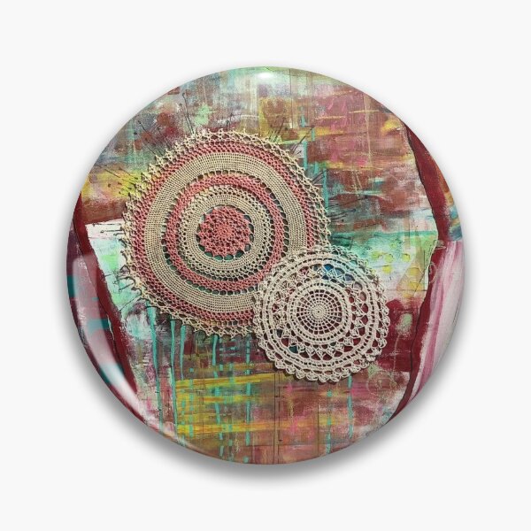 Item preview, Surrender designed and sold by HaikuHeather.