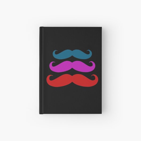 Señores bien afeitados para aprender a dibujar barbas y mostachos Señores bien afeitados para aprender a dibujar barbas y mostachos
