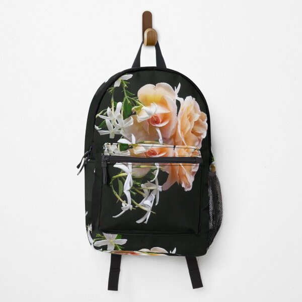 Item preview, Roses designed and sold by Roz McQuillan Fine Art & Photography.