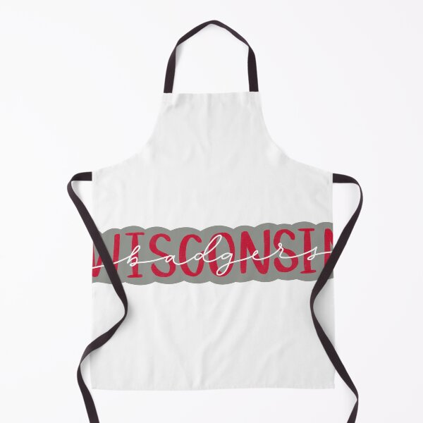 Item preview, Wisconsin Badgers designed and sold by caseytillisch.