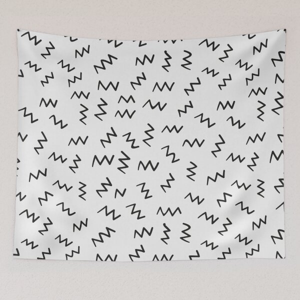 Item preview, Texture designed and sold by OnIlustraciones.