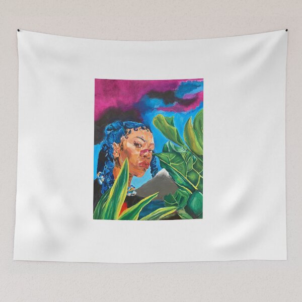 Item preview, Rico designed and sold by irenearts-.