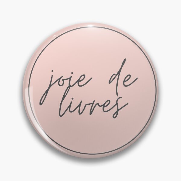 Item preview, Joy of Books dark French quote designed and sold by linedesigns.