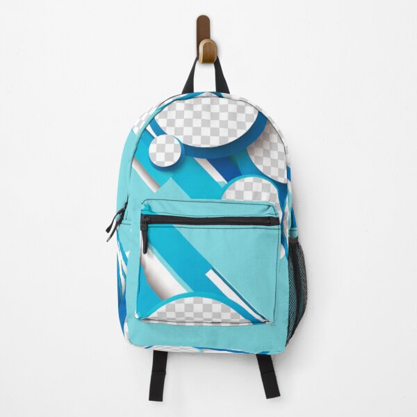 Item preview, Geometric designs 15 designed and sold by Denis Valenzuela.