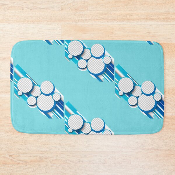 Item preview, Geometric designs 15 designed and sold by Denis Valenzuela.