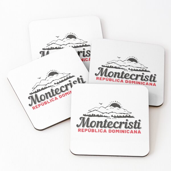 Item preview, Montecristi Dominican Republic designed and sold by Quisqueyanoshop.