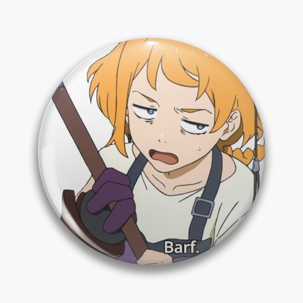 Item preview, Natsume Barf Design designed and sold by sad-square.