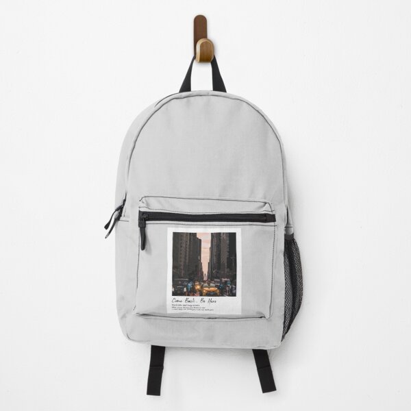 Item preview, Come Back...Be Here - Taylor Swift designed and sold by nd-creates.