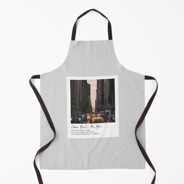 Item preview, Come Back...Be Here - Taylor Swift designed and sold by nd-creates.