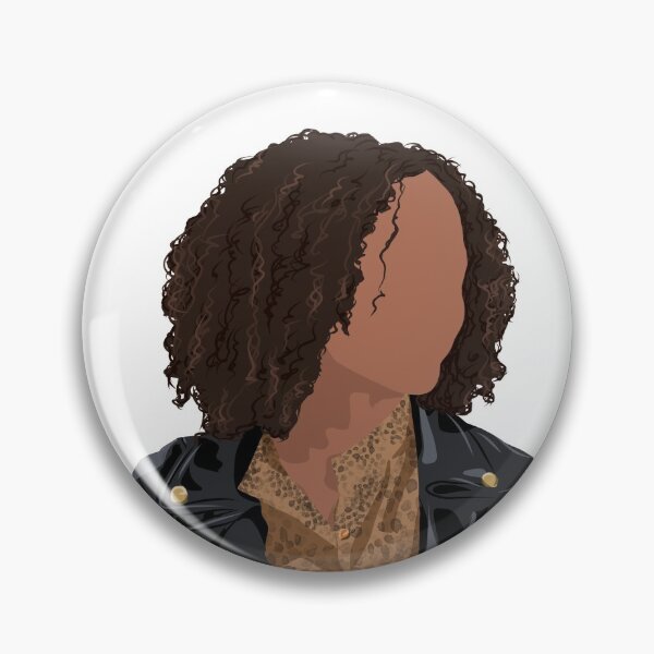 Item preview, Tabitha Foster - Trinkets designed and sold by ancesp.