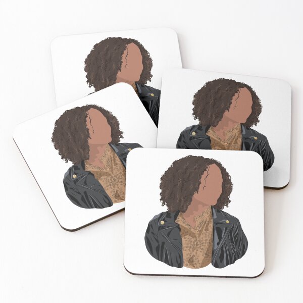 Item preview, Tabitha Foster - Trinkets designed and sold by ancesp.