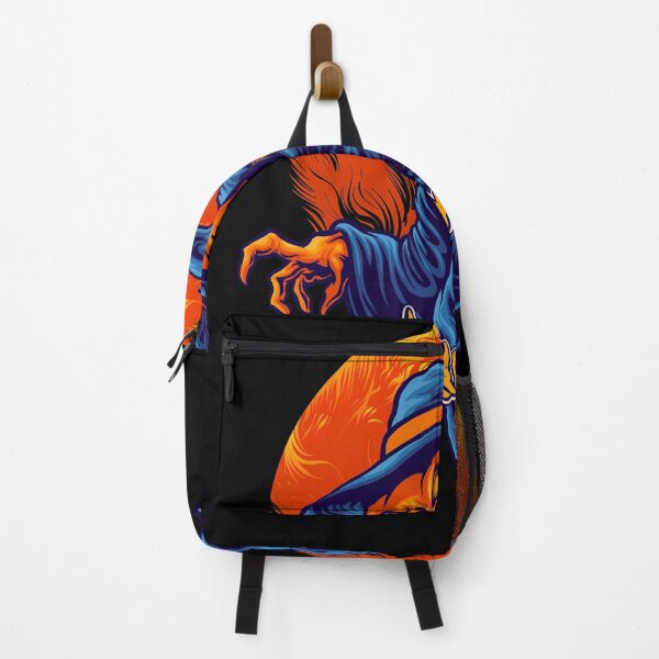 Item preview, Hellowen designed and sold by PG Shop Art.