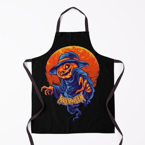 Item preview, Hellowen designed and sold by PG Shop Art.