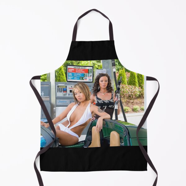 Item preview, Gas Prices Suck! designed and sold by DogberryGraphic.