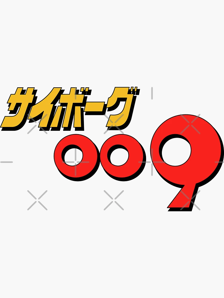 bg,f8f8f8-flat,750x,075,f-pad,