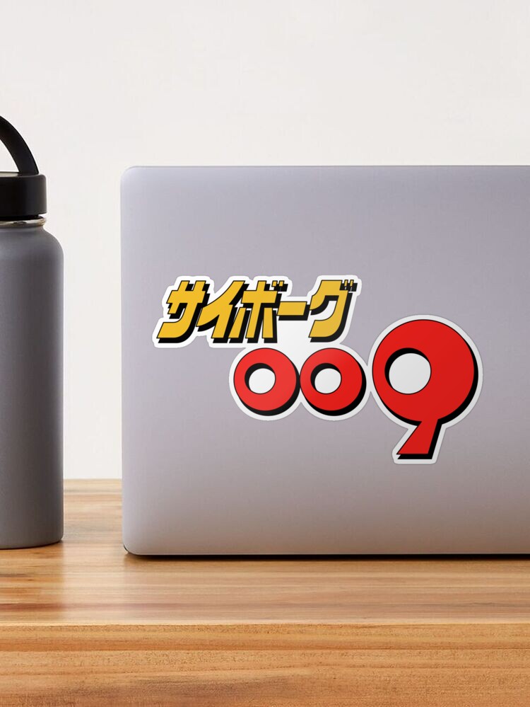 ろぼむページ セール】デニムサロペット（サロペット/オーバーオール