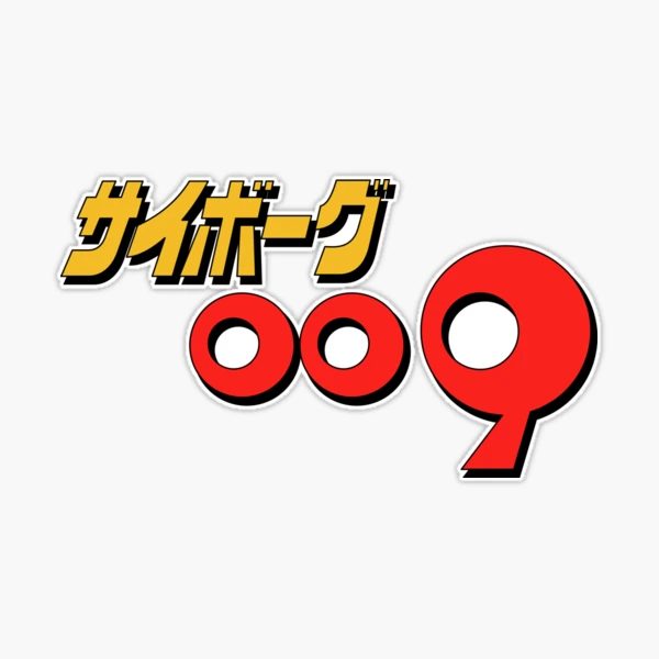 SAYOONGIページ JUKI TAJIMA-SAI