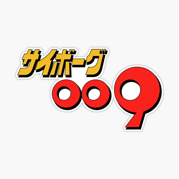 st,large,507x507-pad,600x600,