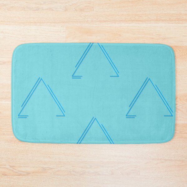 Item preview, Geometric designs 17 designed and sold by Denis Valenzuela.
