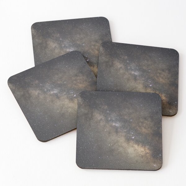 Item preview, Milky Way designed and sold by Shiraz de Vreede.