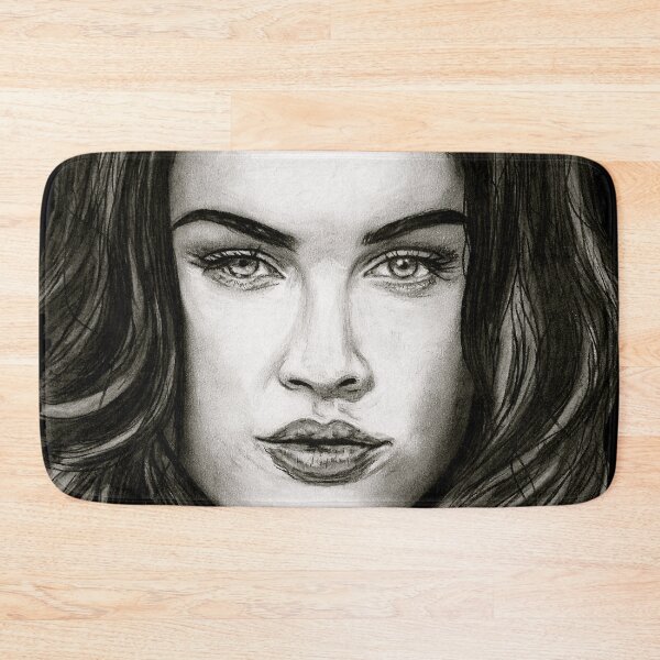 Item preview, Meg in black designed and sold by GittaG74.