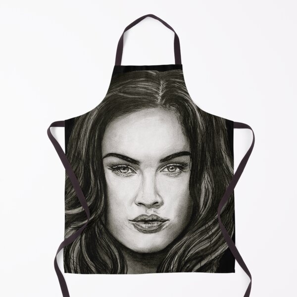 Item preview, Meg in black designed and sold by GittaG74.
