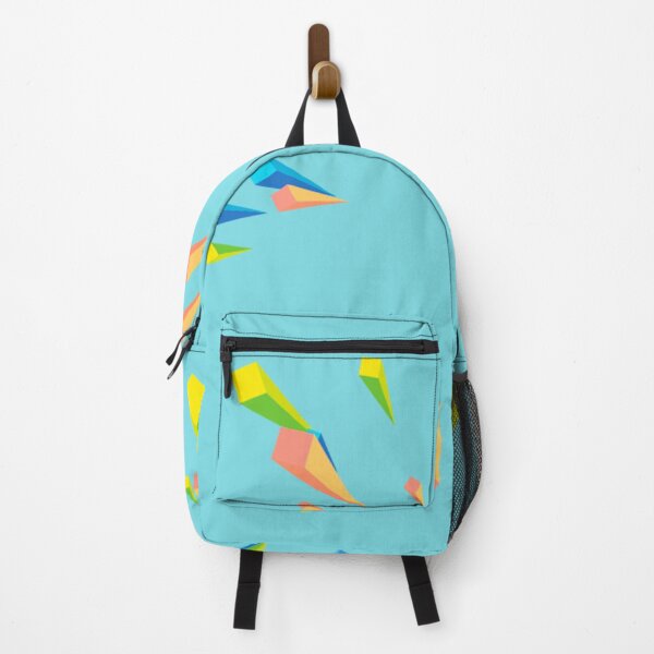 Item preview, Geometric designs 18 designed and sold by Denis Valenzuela.