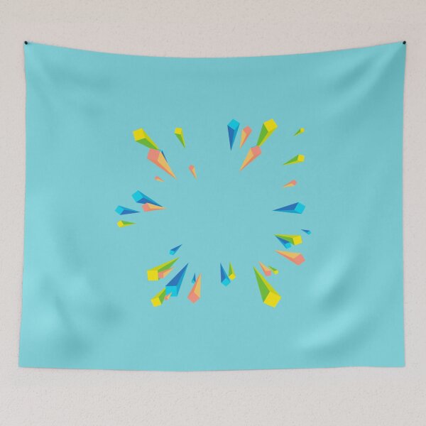 Item preview, Geometric designs 18 designed and sold by Denis Valenzuela.