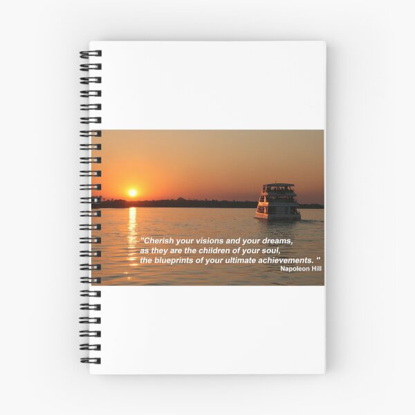 Item preview, Achieve designed and sold by Rob Chiarolli.