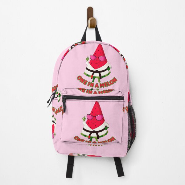 Item preview, One in a Melon designed and sold by undersideland.
