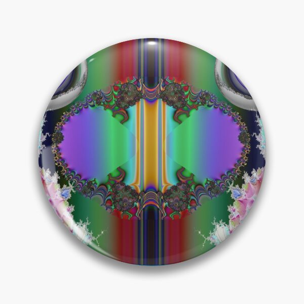Item preview, What You See in the Mirror Might Surprise You designed and sold by barrowda.