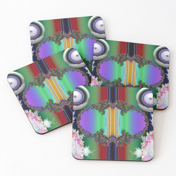 Item preview, What You See in the Mirror Might Surprise You designed and sold by barrowda.