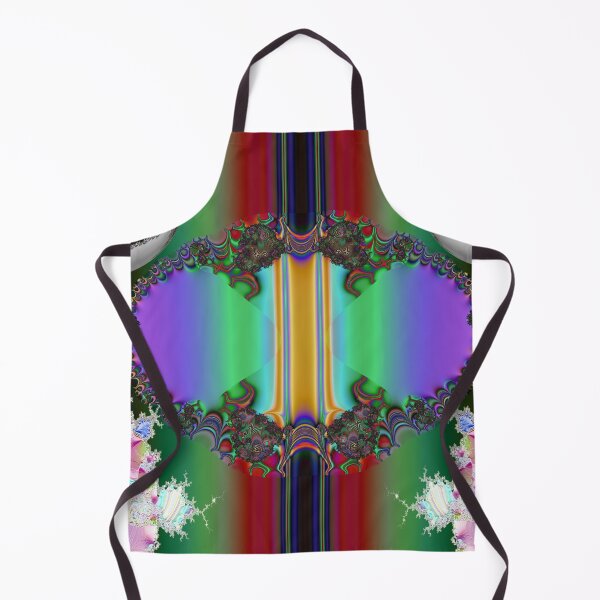 Item preview, What You See in the Mirror Might Surprise You designed and sold by barrowda.