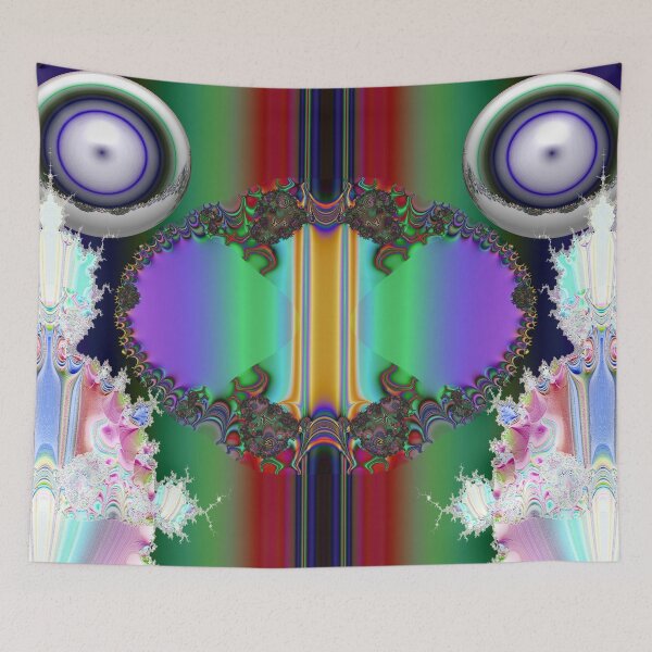 Item preview, What You See in the Mirror Might Surprise You designed and sold by barrowda.