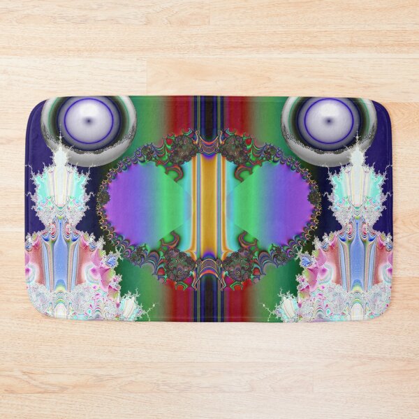 Item preview, What You See in the Mirror Might Surprise You designed and sold by barrowda.