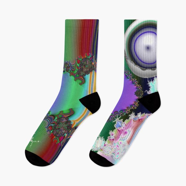 Item preview, What You See in the Mirror Might Surprise You designed and sold by barrowda.