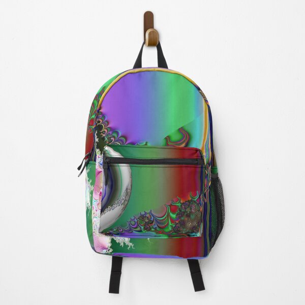 Item preview, What You See in the Mirror Might Surprise You designed and sold by barrowda.