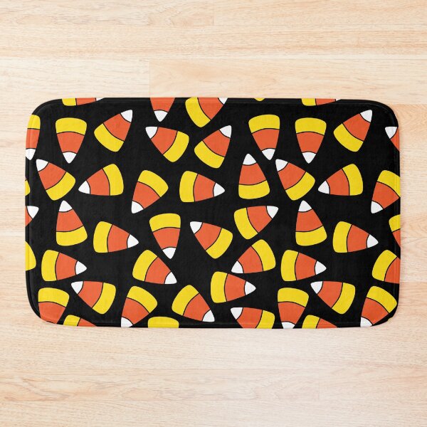 Item preview, Halloween Candy Corn  designed and sold by braddevans.