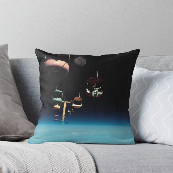 Item preview, The Best View In The World  designed and sold by jessgaspar.